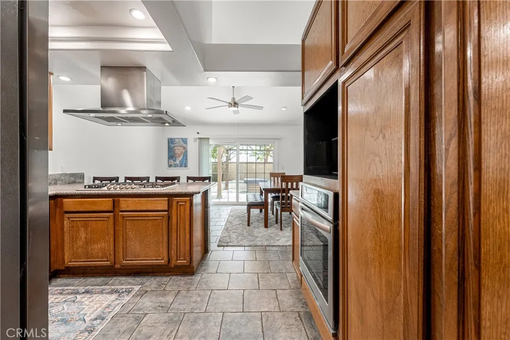 Additional image 43 of 8282 Delfino Circle, Huntington Beach, CA 92646