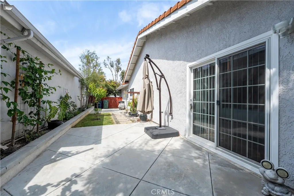 Additional image 27 of 8282 Delfino Circle, Huntington Beach, CA 92646