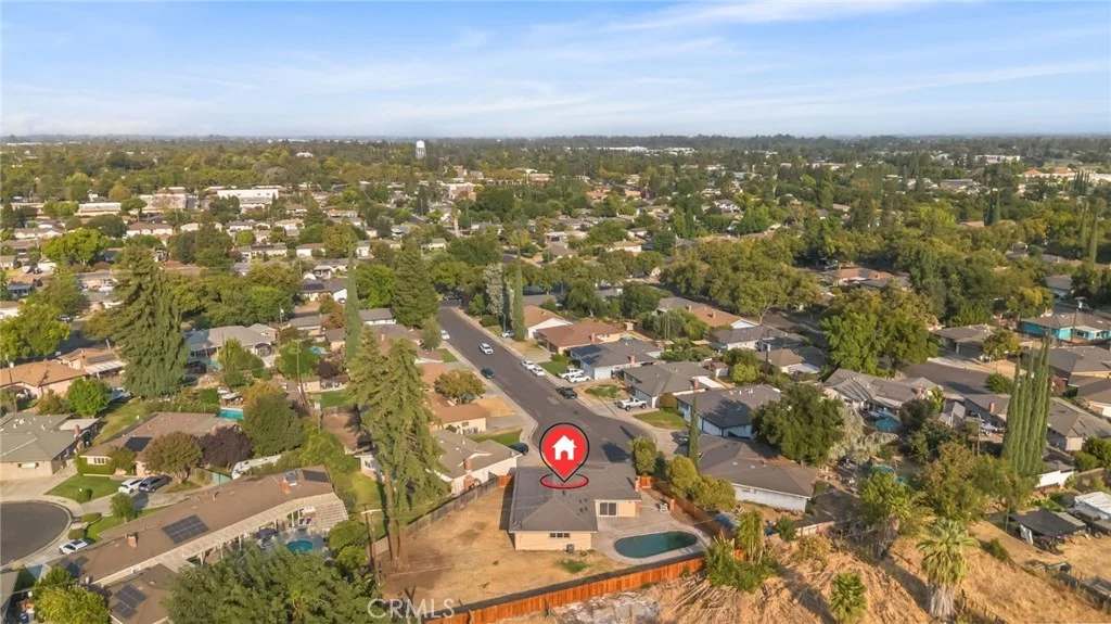698 Roberts Court, Merced, CA 95340