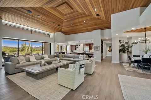 49687 Canyon View Drive, Palm Desert, CA MLS: OC24253740