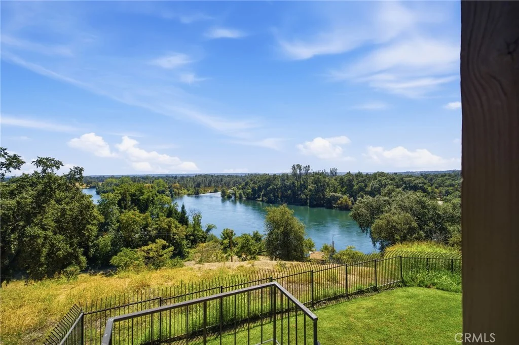 5000 Bechelli Ln Unit 201, Redding, CA 96002 photo 4