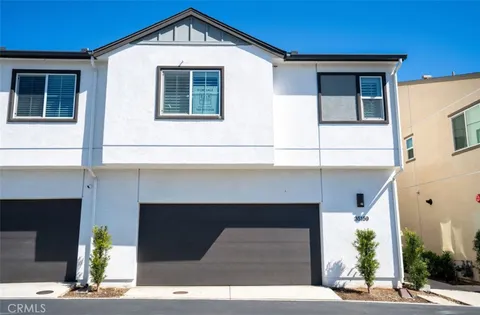 35159 Citrus Cv, Fallbrook, CA 92028 - MLS#: IV25036564