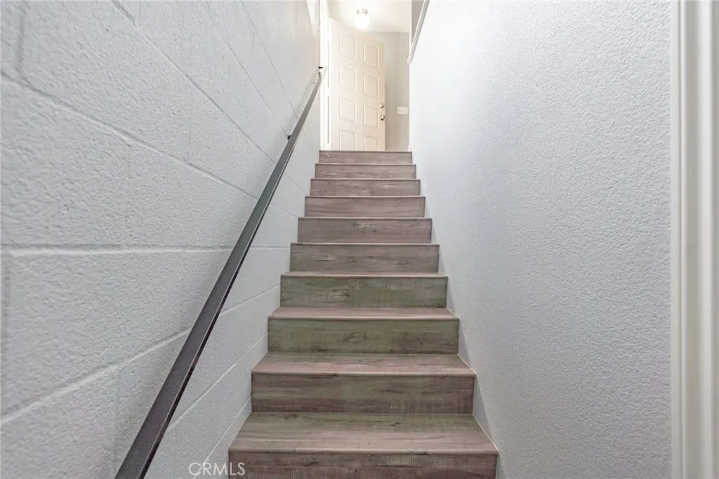Additional image 31 of 1701 Garvey Avenue Unit 4, Alhambra, CA 91803