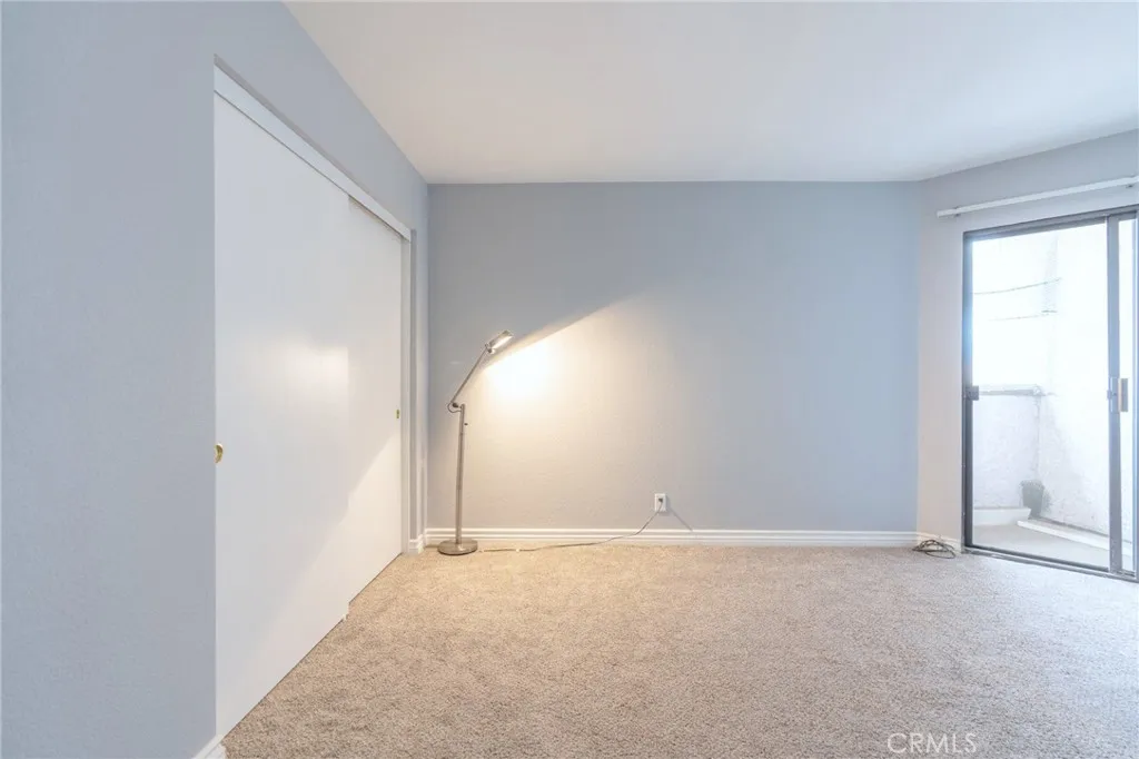 Additional image 53 of 1701 Garvey Avenue Unit 4, Alhambra, CA 91803
