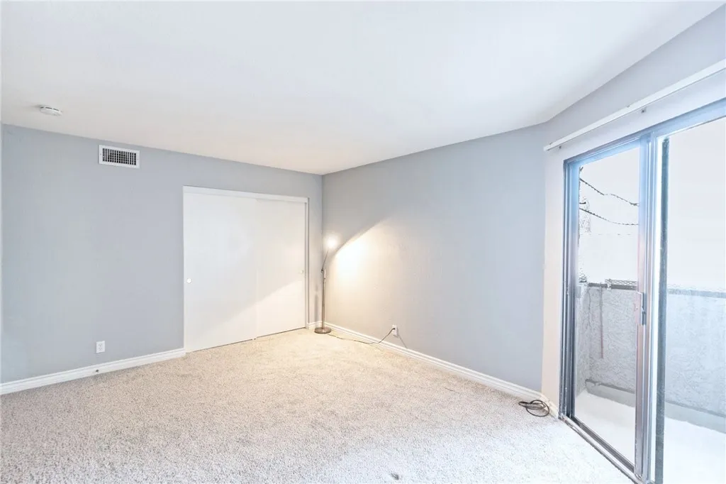 Additional image 17 of 1701 Garvey Avenue Unit 4, Alhambra, CA 91803