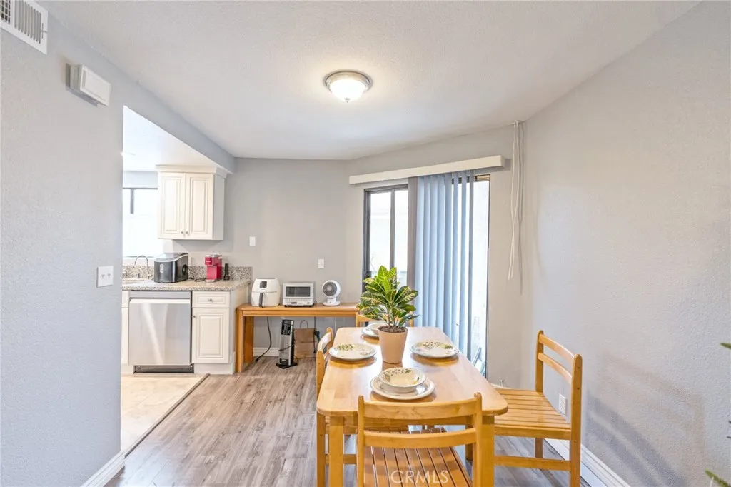 Additional image 47 of 1701 Garvey Avenue Unit 4, Alhambra, CA 91803