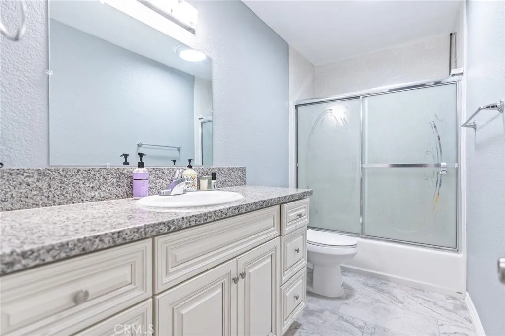 Additional image 57 of 1701 Garvey Avenue Unit 4, Alhambra, CA 91803