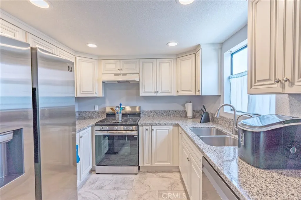 Additional image 50 of 1701 Garvey Avenue Unit 4, Alhambra, CA 91803