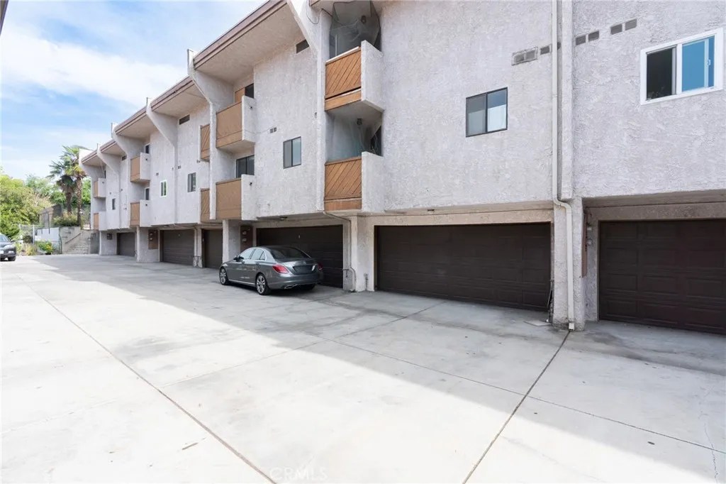Additional image 74 of 1701 Garvey Avenue Unit 4, Alhambra, CA 91803