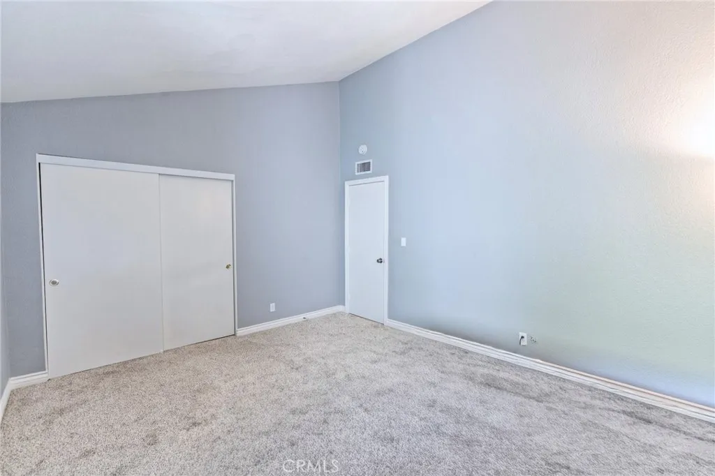 Additional image 26 of 1701 Garvey Avenue Unit 4, Alhambra, CA 91803