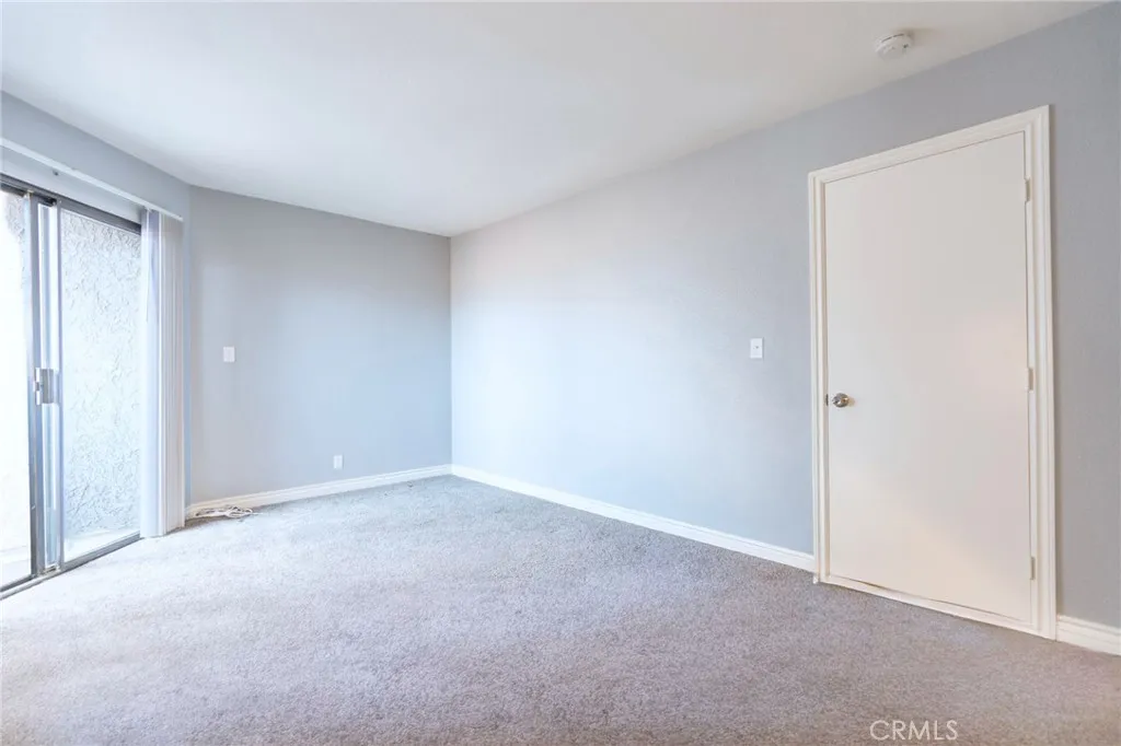 Additional image 18 of 1701 Garvey Avenue Unit 4, Alhambra, CA 91803