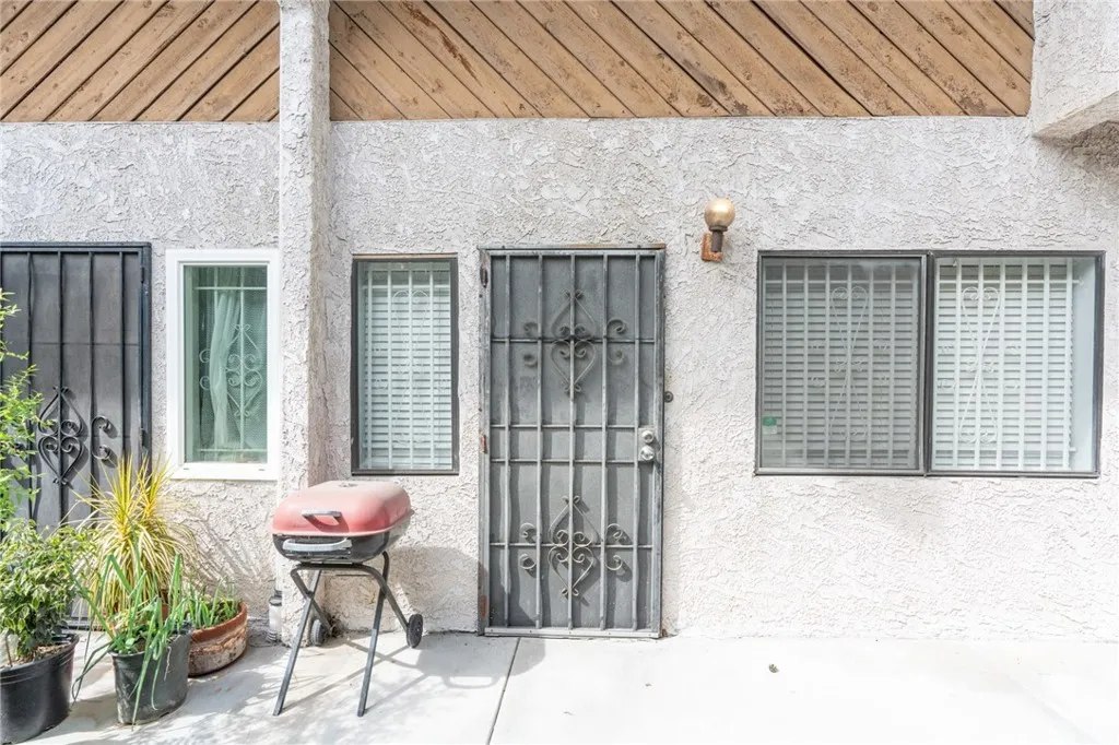 Additional image 3 of 1701 Garvey Avenue Unit 4, Alhambra, CA 91803