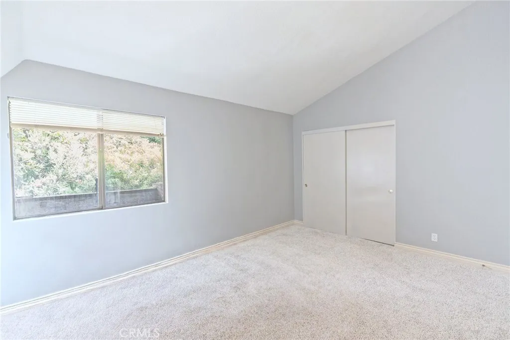 Additional image 63 of 1701 Garvey Avenue Unit 4, Alhambra, CA 91803