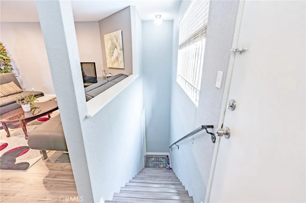 Additional image 67 of 1701 Garvey Avenue Unit 4, Alhambra, CA 91803