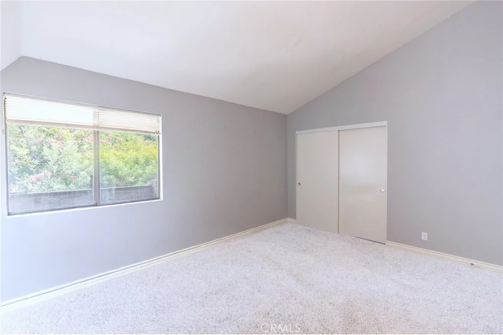 Additional image 62 of 1701 Garvey Avenue Unit 4, Alhambra, CA 91803