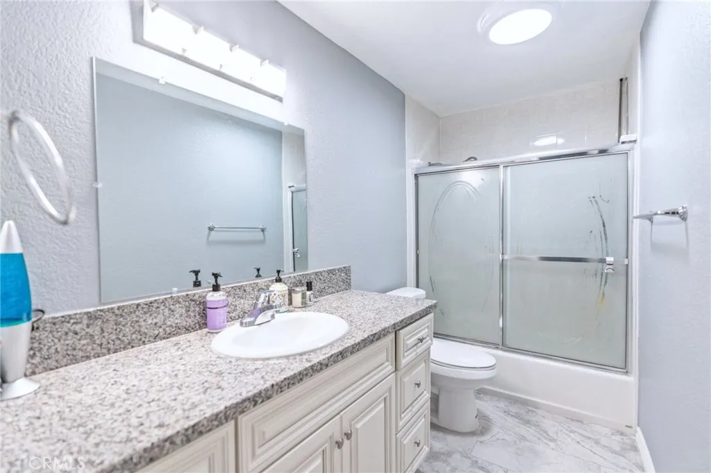 Additional image 58 of 1701 Garvey Avenue Unit 4, Alhambra, CA 91803