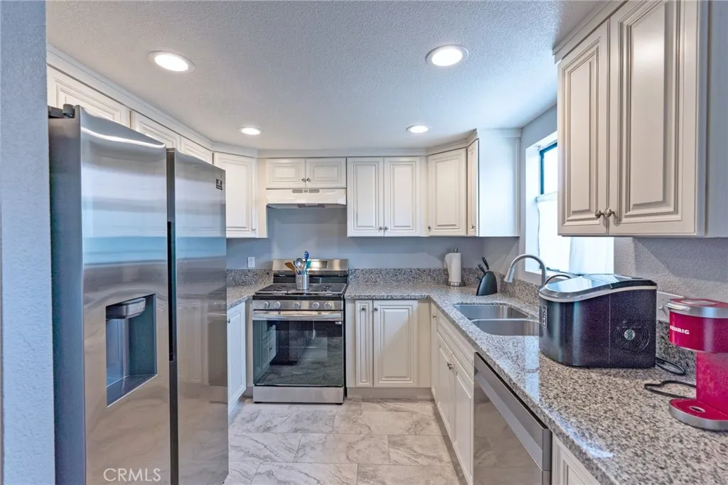 Additional image 49 of 1701 Garvey Avenue Unit 4, Alhambra, CA 91803