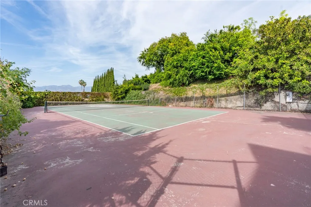 Additional image 71 of 1701 Garvey Avenue Unit 4, Alhambra, CA 91803