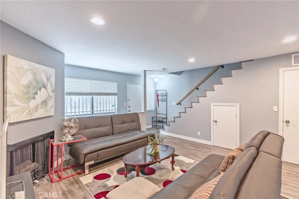 Additional image 45 of 1701 Garvey Avenue Unit 4, Alhambra, CA 91803