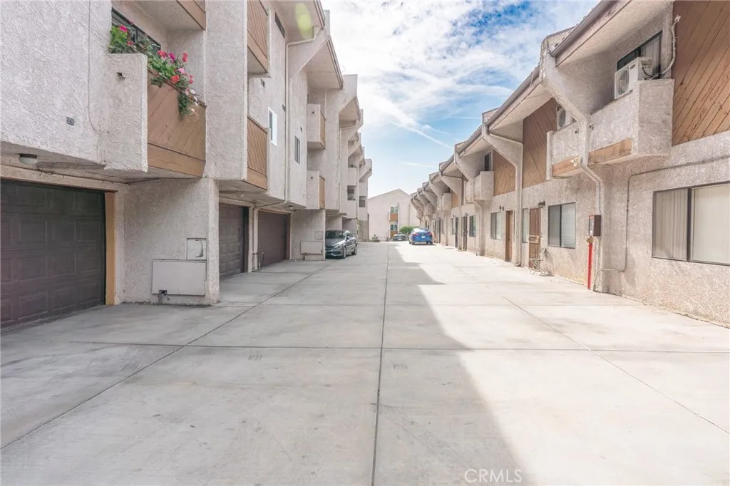 Additional image 37 of 1701 Garvey Avenue Unit 4, Alhambra, CA 91803