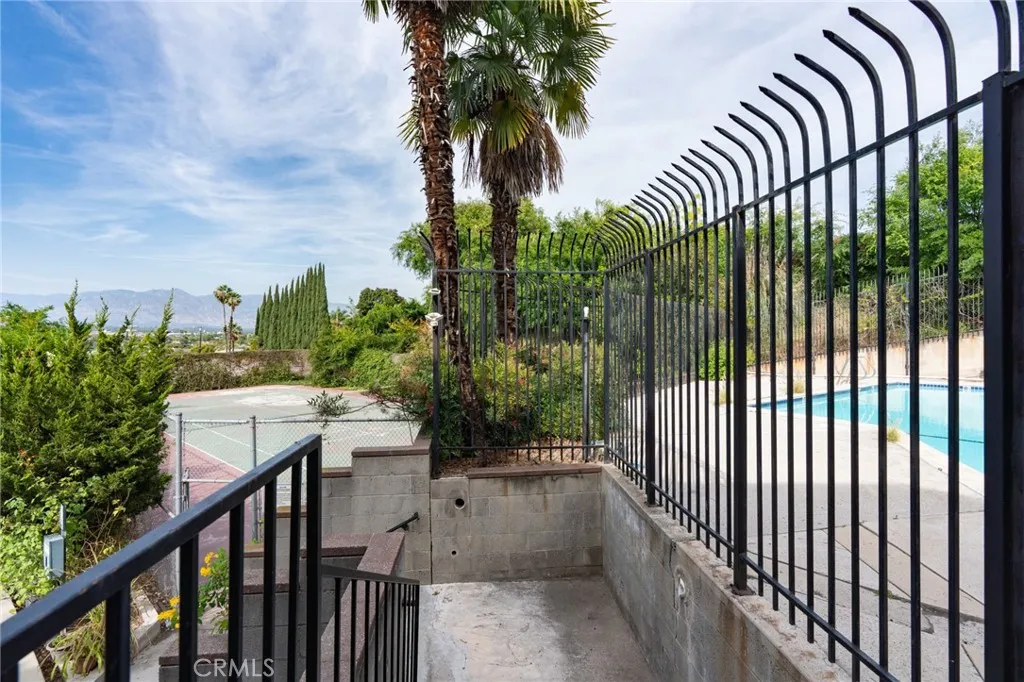Additional image 70 of 1701 Garvey Avenue Unit 4, Alhambra, CA 91803