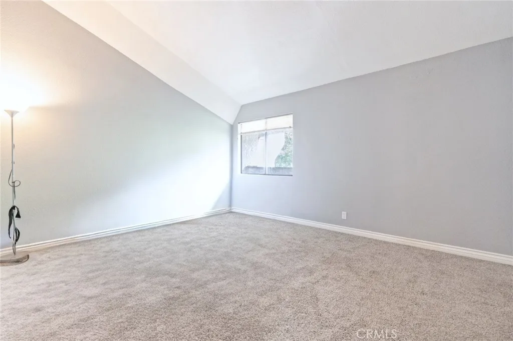 Additional image 23 of 1701 Garvey Avenue Unit 4, Alhambra, CA 91803