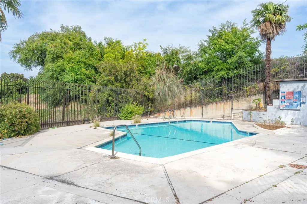 Additional image 72 of 1701 Garvey Avenue Unit 4, Alhambra, CA 91803