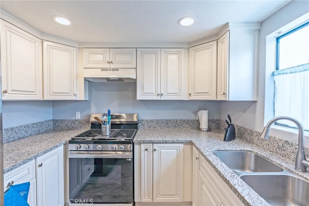 Additional image 51 of 1701 Garvey Avenue Unit 4, Alhambra, CA 91803