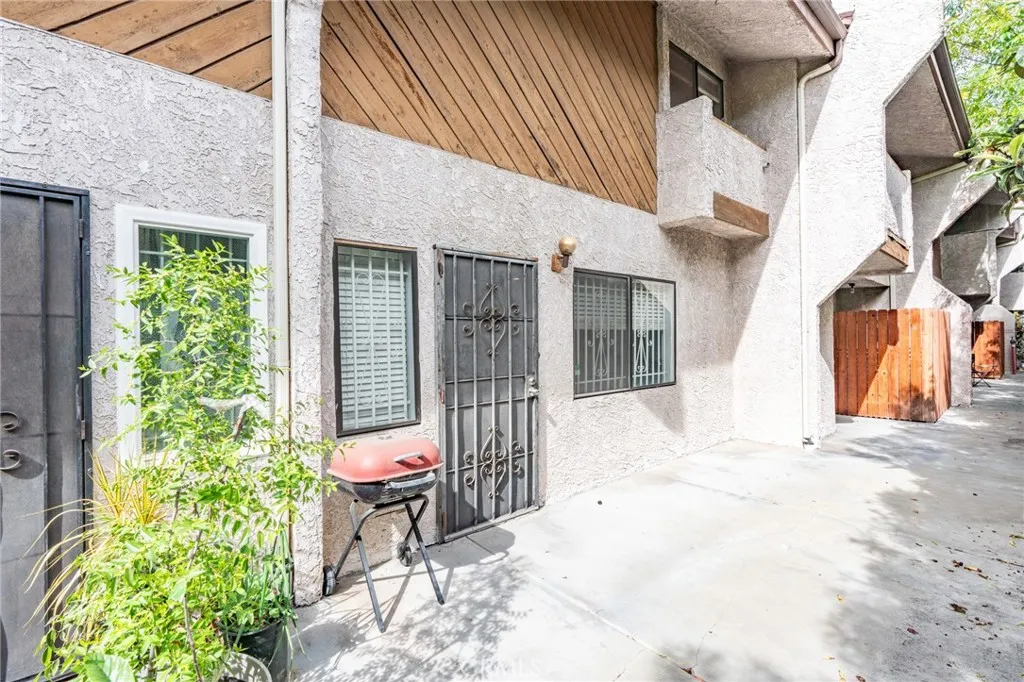 Additional image 42 of 1701 Garvey Avenue Unit 4, Alhambra, CA 91803