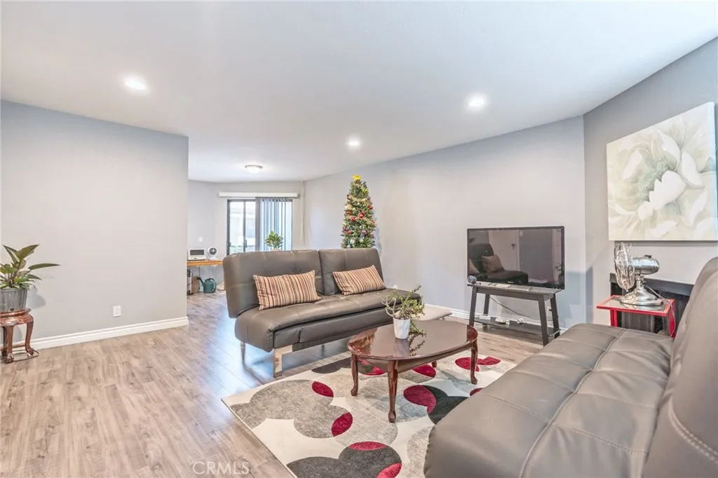 Additional image 6 of 1701 Garvey Avenue Unit 4, Alhambra, CA 91803
