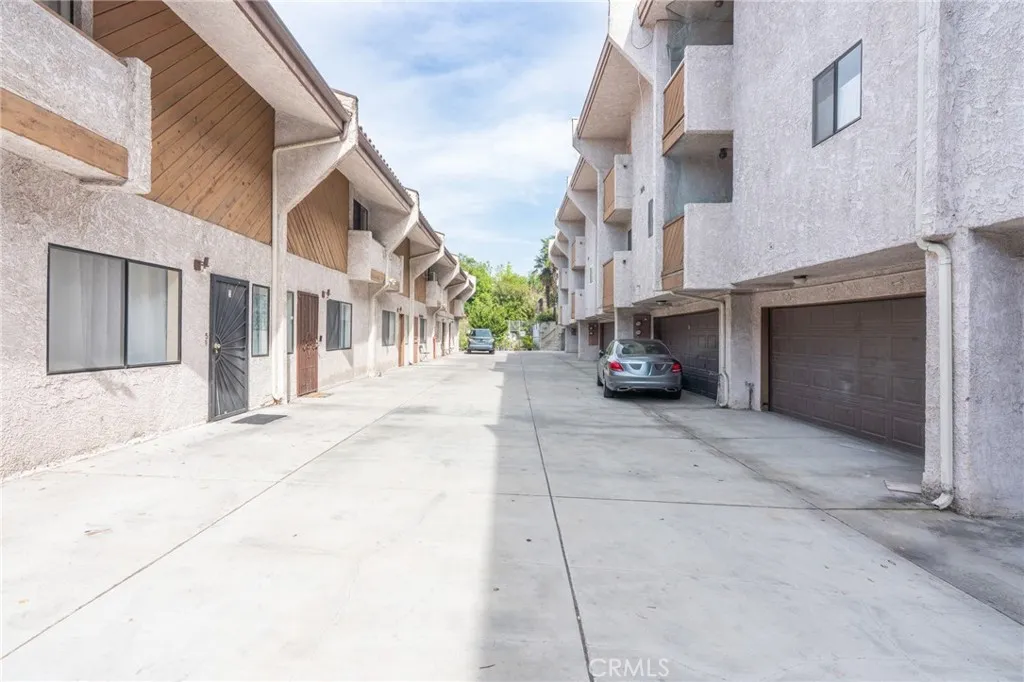 Additional image 76 of 1701 Garvey Avenue Unit 4, Alhambra, CA 91803