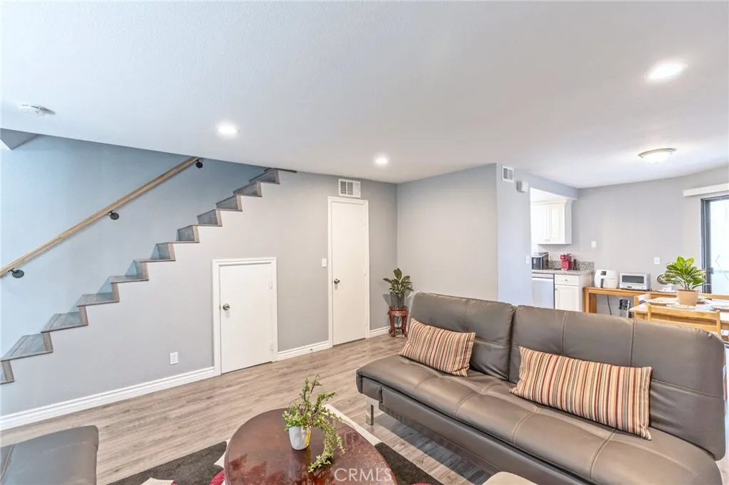 Additional image 8 of 1701 Garvey Avenue Unit 4, Alhambra, CA 91803