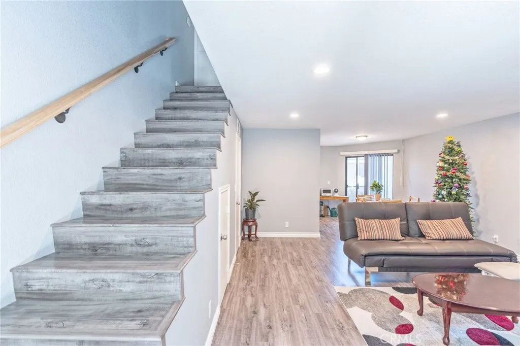 Additional image 43 of 1701 Garvey Avenue Unit 4, Alhambra, CA 91803