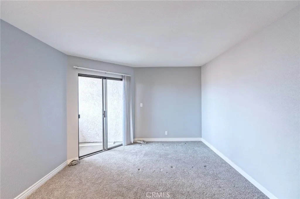 Additional image 16 of 1701 Garvey Avenue Unit 4, Alhambra, CA 91803