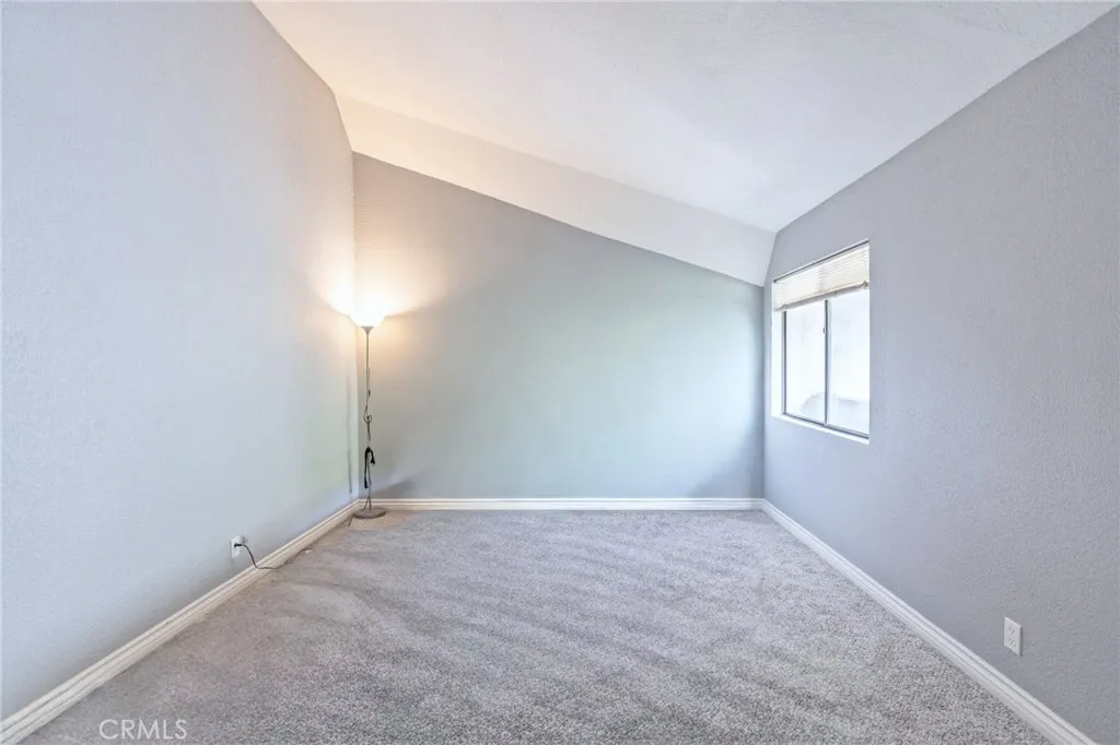 Additional image 21 of 1701 Garvey Avenue Unit 4, Alhambra, CA 91803