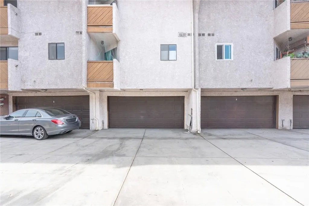 Additional image 35 of 1701 Garvey Avenue Unit 4, Alhambra, CA 91803