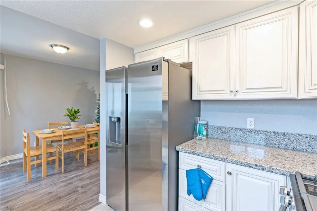 Additional image 14 of 1701 Garvey Avenue Unit 4, Alhambra, CA 91803