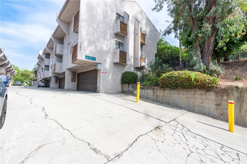Additional image 40 of 1701 Garvey Avenue Unit 4, Alhambra, CA 91803