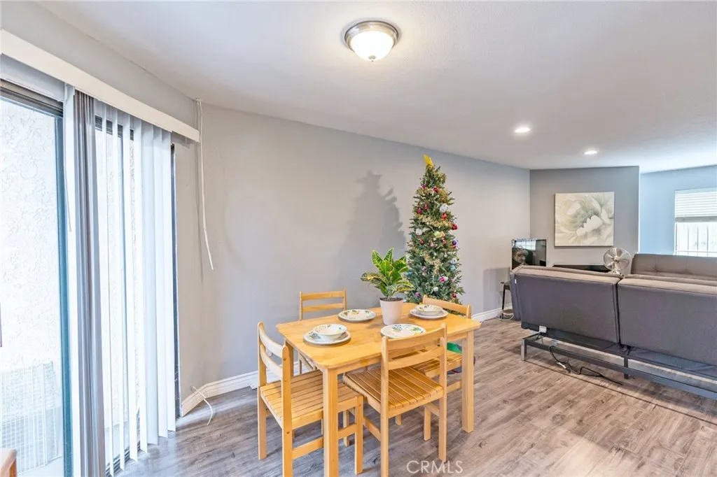 Additional image 48 of 1701 Garvey Avenue Unit 4, Alhambra, CA 91803