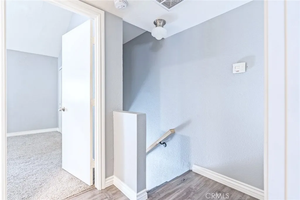 Additional image 28 of 1701 Garvey Avenue Unit 4, Alhambra, CA 91803
