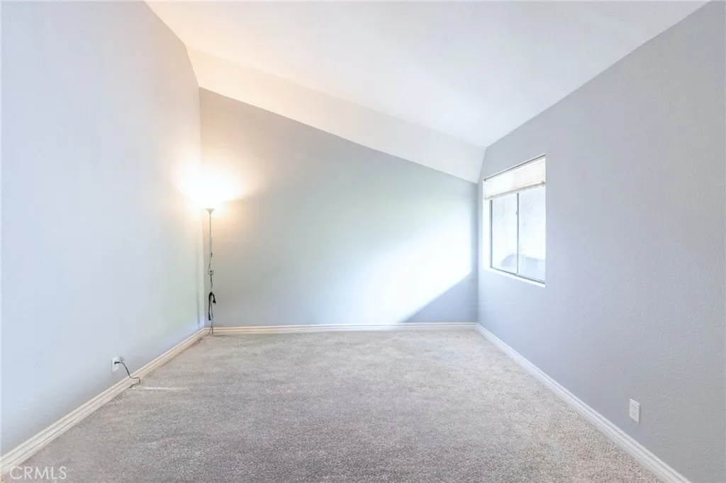 Additional image 60 of 1701 Garvey Avenue Unit 4, Alhambra, CA 91803
