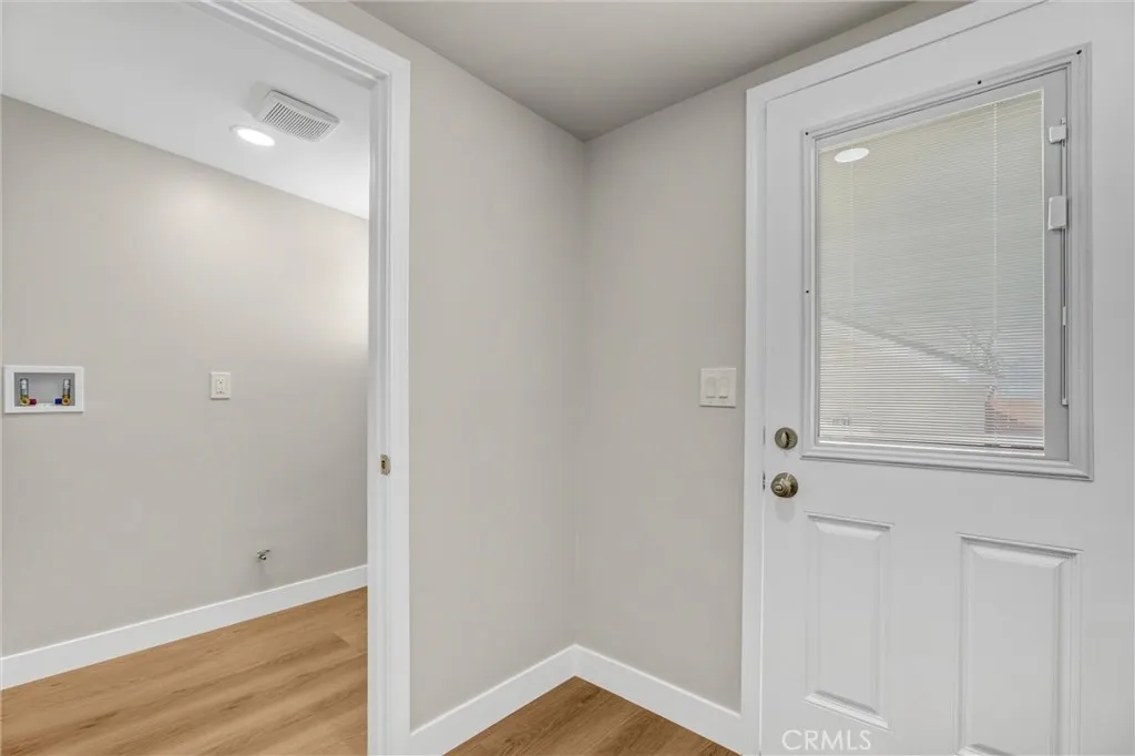 Additional image 23 of 939 White Knoll Drive, Los Angeles, CA 90012