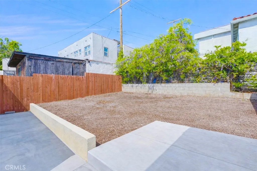 Additional image 48 of 939 White Knoll Drive, Los Angeles, CA 90012