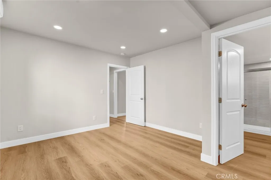 Additional image 41 of 939 White Knoll Drive, Los Angeles, CA 90012