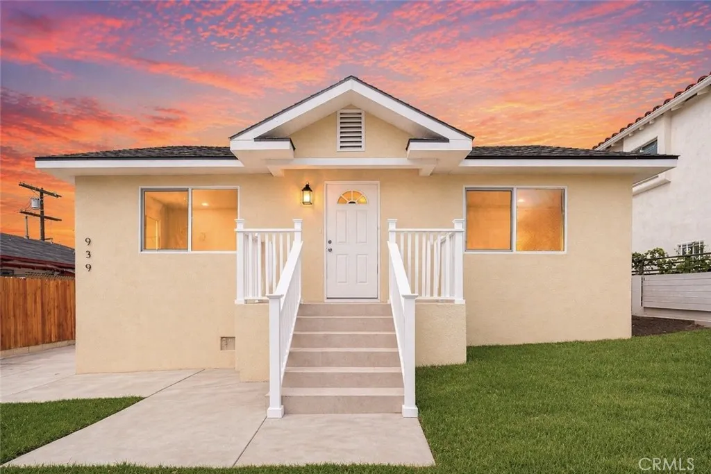 Additional image 26 of 939 White Knoll Drive, Los Angeles, CA 90012