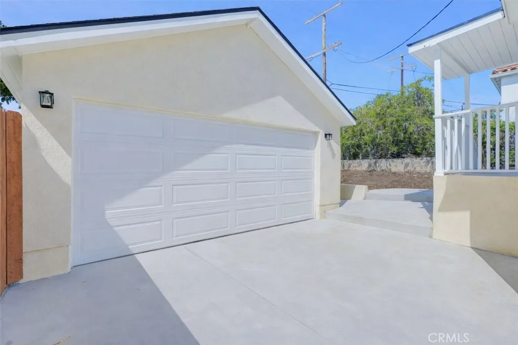 Additional image 25 of 939 White Knoll Drive, Los Angeles, CA 90012