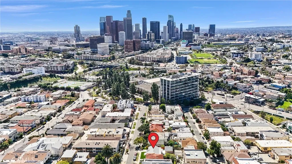 Additional image 50 of 939 White Knoll Drive, Los Angeles, CA 90012