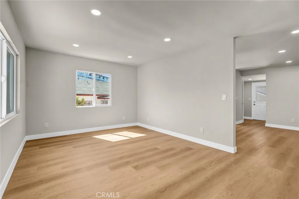 Additional image 6 of 939 White Knoll Drive, Los Angeles, CA 90012