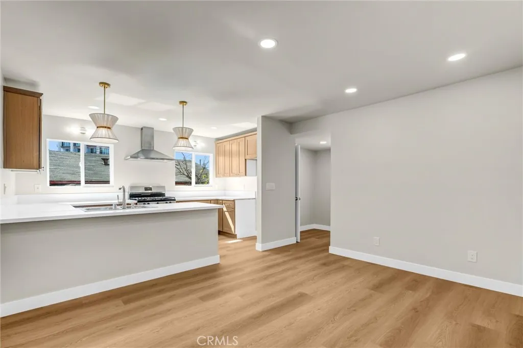 Additional image 8 of 939 White Knoll Drive, Los Angeles, CA 90012