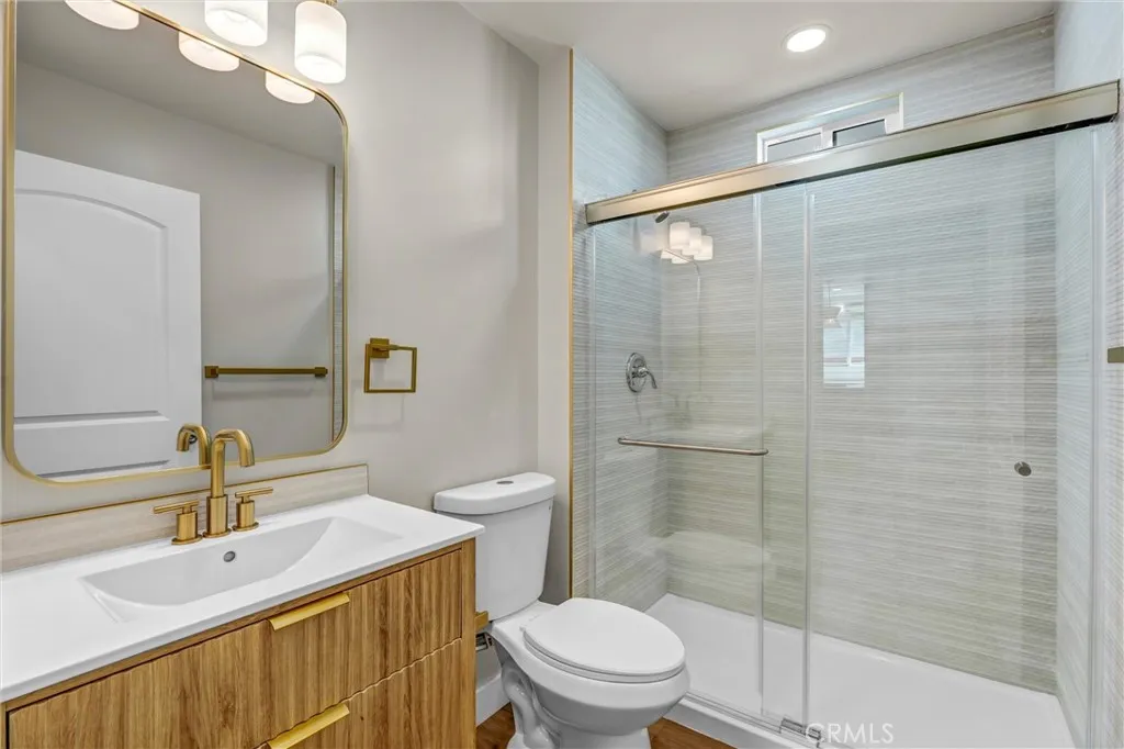 Additional image 21 of 939 White Knoll Drive, Los Angeles, CA 90012